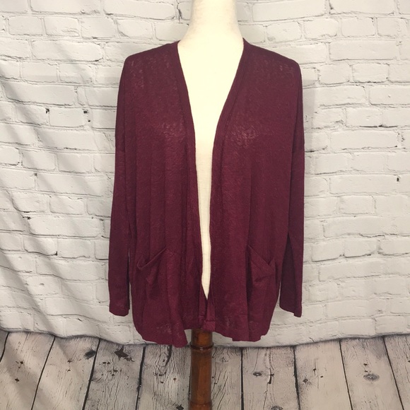 Pull Bobeau Femme Taille XL - Multicolore - NEUF Avec étiquettes